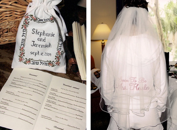 spanish-hills-country-club-jewish-wedding