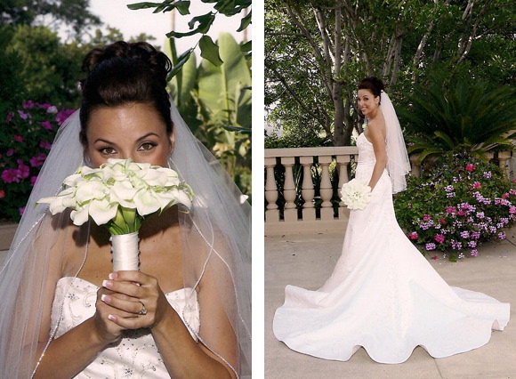 spanish-hills-country-club-jewish-wedding