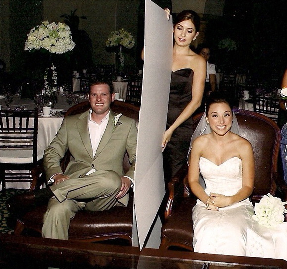 spanish-hills-country-club-jewish-wedding