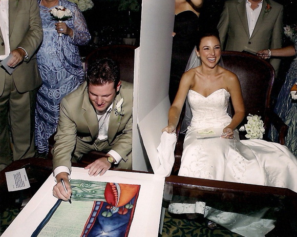 spanish-hills-country-club-jewish-wedding