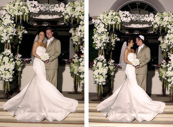 spanish-hills-country-club-jewish-wedding