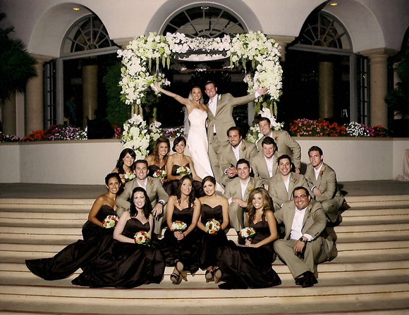 spanish-hills-country-club-jewish-wedding