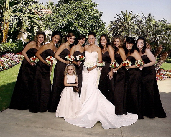 spanish-hills-country-club-jewish-wedding