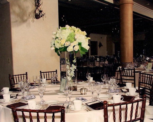 spanish-hills-country-club-jewish-wedding