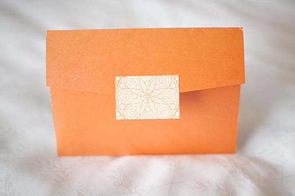 Los Angeles Wedding Photographer - Embrace Life pasadena-california-jewish-wedding