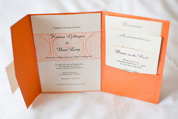 Pasadena California Jewish Wedding pasadena-california-jewish-wedding