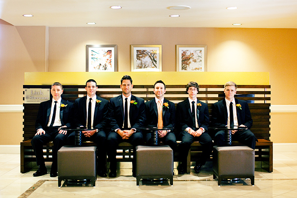 Los Angeles Wedding Photographer - Embrace Life pasadena-california-jewish-wedding