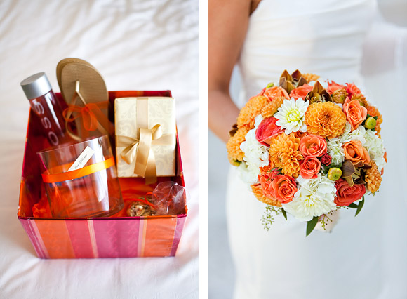 Los Angeles Wedding Photographer - Embrace Life pasadena-california-jewish-wedding