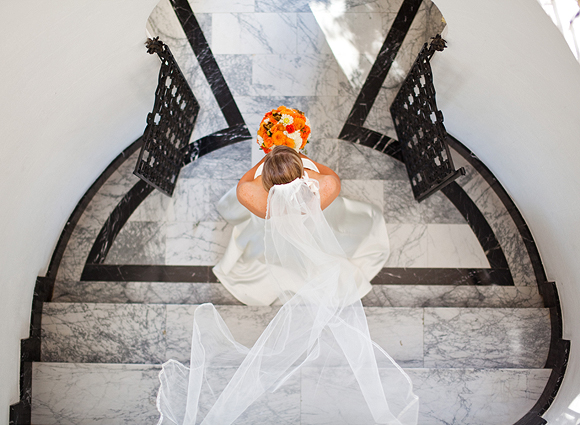 Pasadena California Jewish Wedding pasadena-california-jewish-wedding