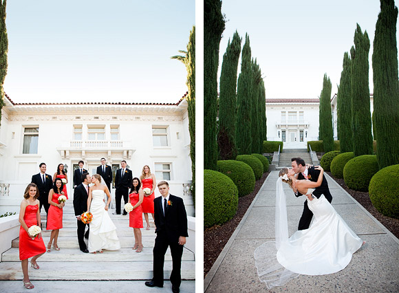 Pasadena California Jewish Wedding pasadena-california-jewish-wedding