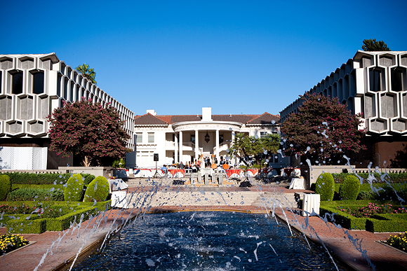 Pasadena California Jewish Wedding pasadena-california-jewish-wedding