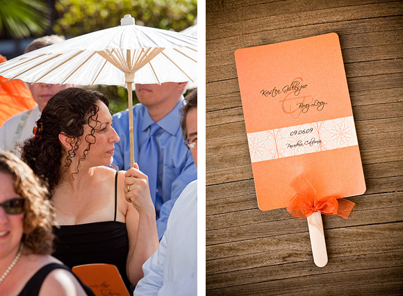 Los Angeles Wedding Photographer - Embrace Life pasadena-california-jewish-wedding