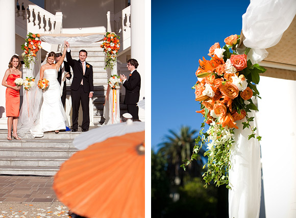 Pasadena California Jewish Wedding pasadena-california-jewish-wedding