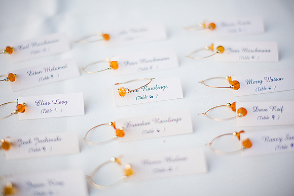 Los Angeles Wedding Photographer - Embrace Life pasadena-california-jewish-wedding