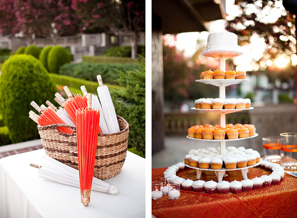 Los Angeles Wedding Photographer - Embrace Life pasadena-california-jewish-wedding