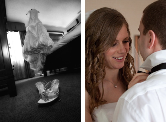 baltimore-maryland-jewish-wedding
