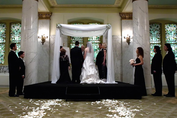 baltimore-maryland-jewish-wedding