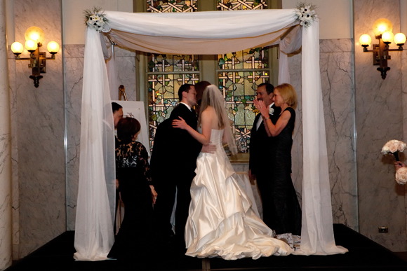 baltimore-maryland-jewish-wedding