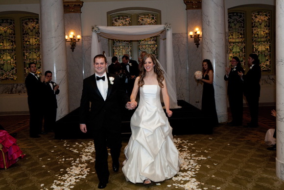 baltimore-maryland-jewish-wedding