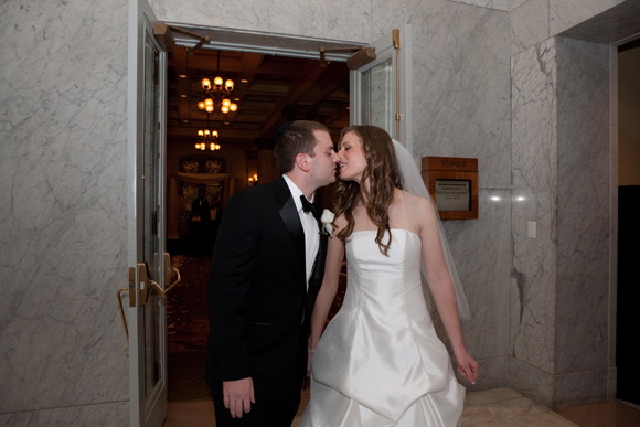 baltimore-maryland-jewish-wedding