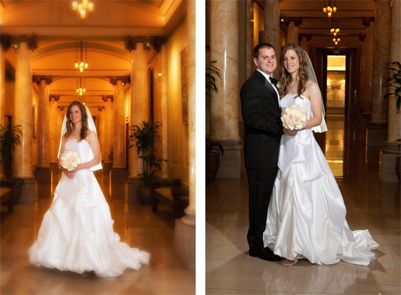baltimore-maryland-jewish-wedding
