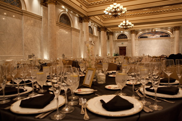 baltimore-maryland-jewish-wedding