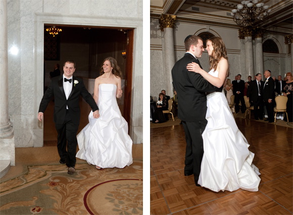 baltimore-maryland-jewish-wedding