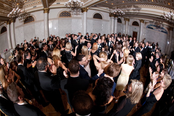 baltimore-maryland-jewish-wedding