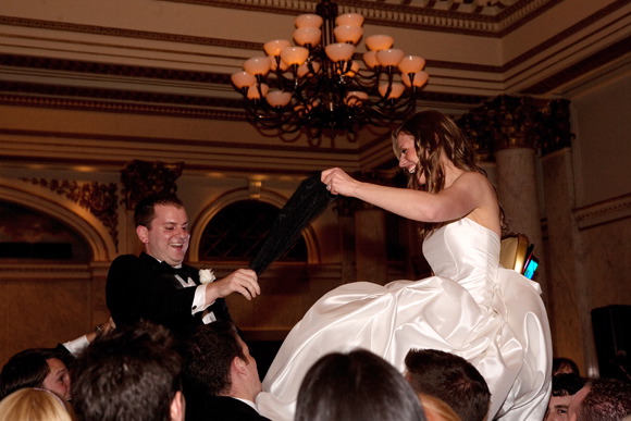 baltimore-maryland-jewish-wedding