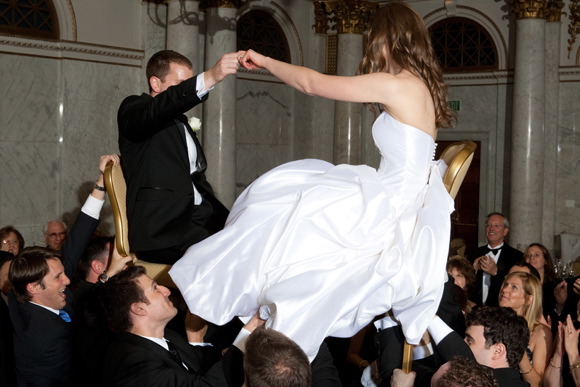 baltimore-maryland-jewish-wedding