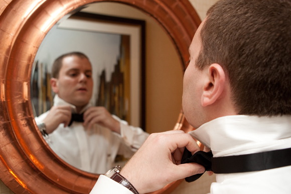 baltimore-maryland-jewish-wedding