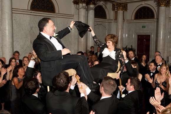 baltimore-maryland-jewish-wedding