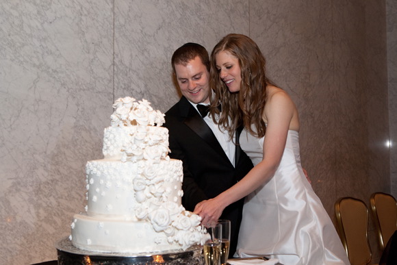 baltimore-maryland-jewish-wedding