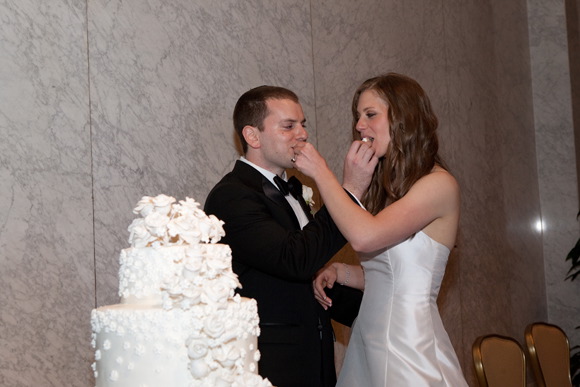 baltimore-maryland-jewish-wedding