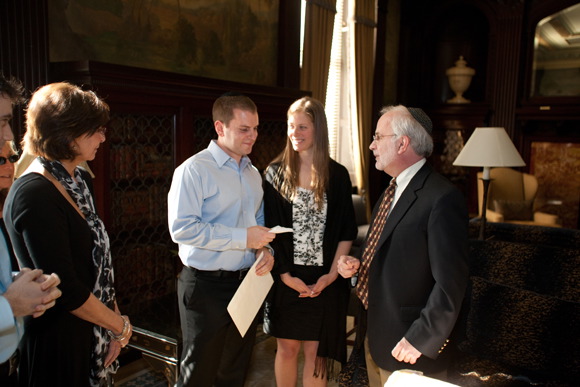 baltimore-maryland-jewish-wedding