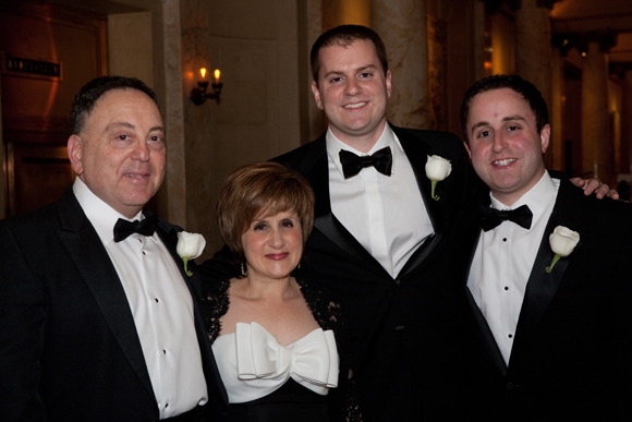 baltimore-maryland-jewish-wedding