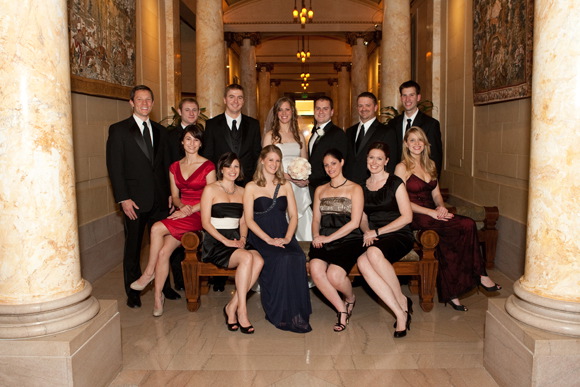 baltimore-maryland-jewish-wedding