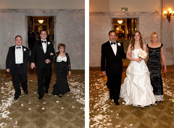 baltimore-maryland-jewish-wedding