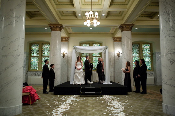 baltimore-maryland-jewish-wedding