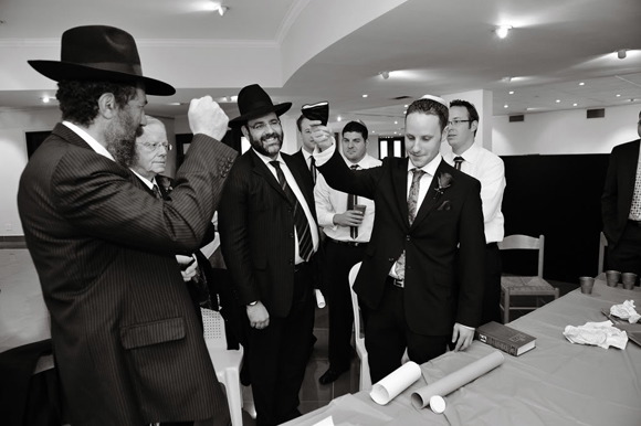 Cape Town South Africa Jewish Wedding cape-town-south-africa-jewish-wedding