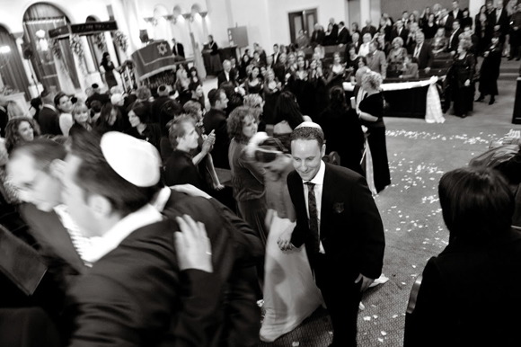 Cape Town South Africa Jewish Wedding cape-town-south-africa-jewish-wedding