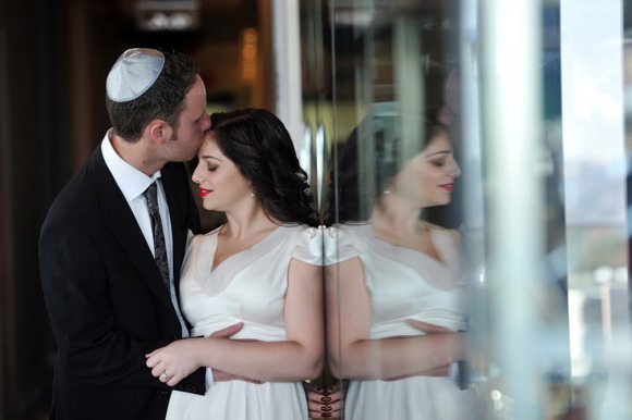 Cape Town South Africa Jewish Wedding cape-town-south-africa-jewish-wedding