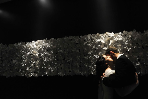 Cape Town South Africa Jewish Wedding cape-town-south-africa-jewish-wedding