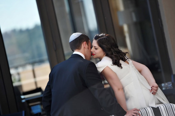 Cape Town South Africa Jewish Wedding cape-town-south-africa-jewish-wedding