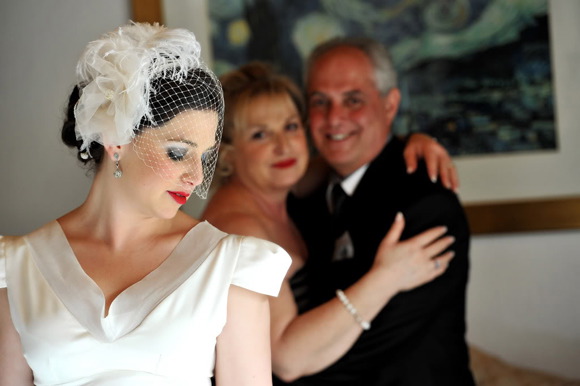 Cape Town South Africa Jewish Wedding cape-town-south-africa-jewish-wedding