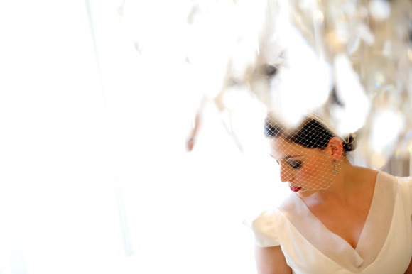 Cape Town South Africa Jewish Wedding cape-town-south-africa-jewish-wedding