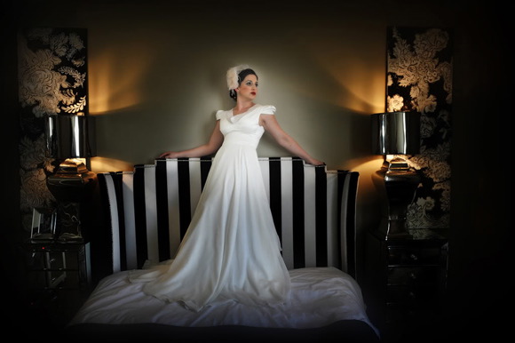 Cape Town South Africa Jewish Wedding cape-town-south-africa-jewish-wedding