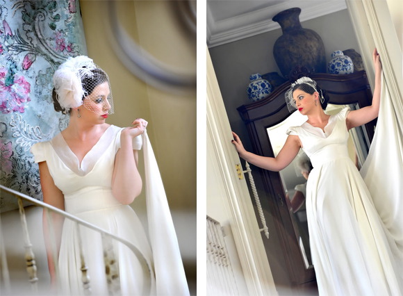 Cape Town South Africa Jewish Wedding cape-town-south-africa-jewish-wedding