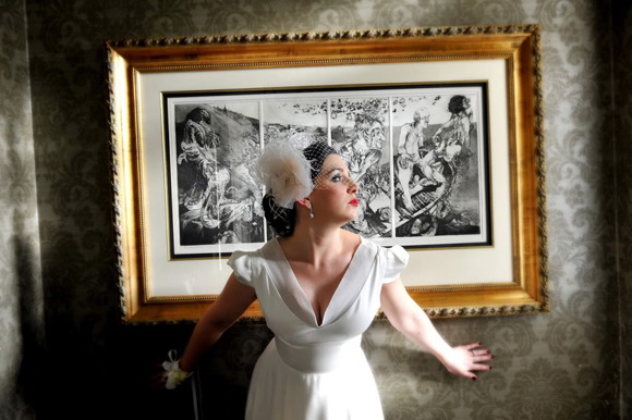 Cape Town South Africa Jewish Wedding cape-town-south-africa-jewish-wedding