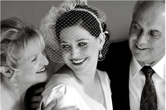 Cape Town South Africa Jewish Wedding cape-town-south-africa-jewish-wedding